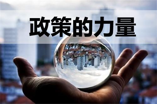 中国物协发布“物业管理行业精神”